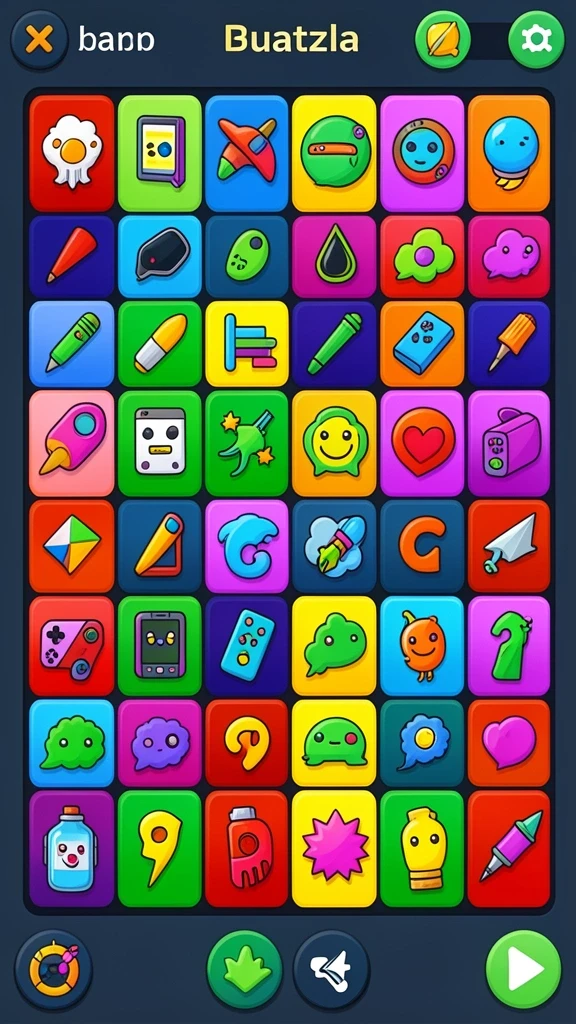 Screenshot 070slot nomor 3