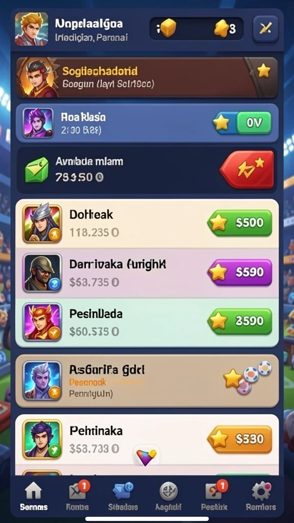 Screenshot 3446 nomor 1