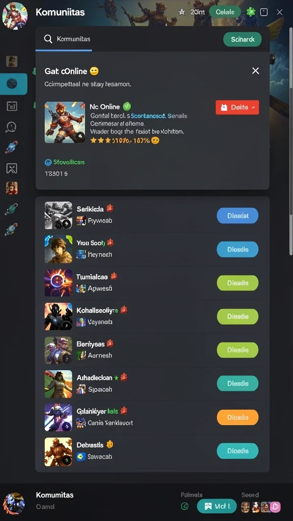 Screenshot 55rp nomor 1