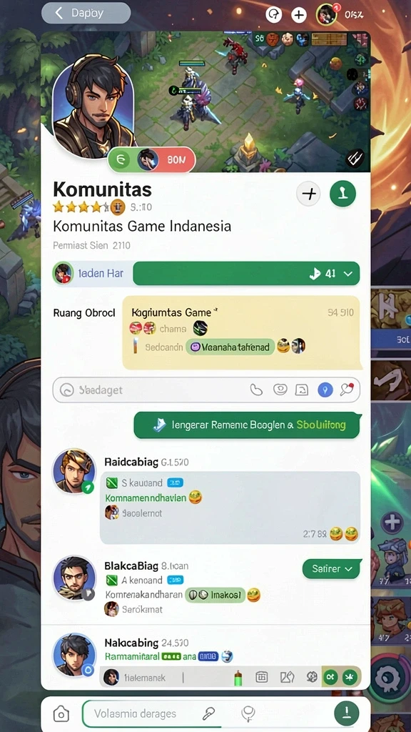 Screenshot 55rp nomor 2
