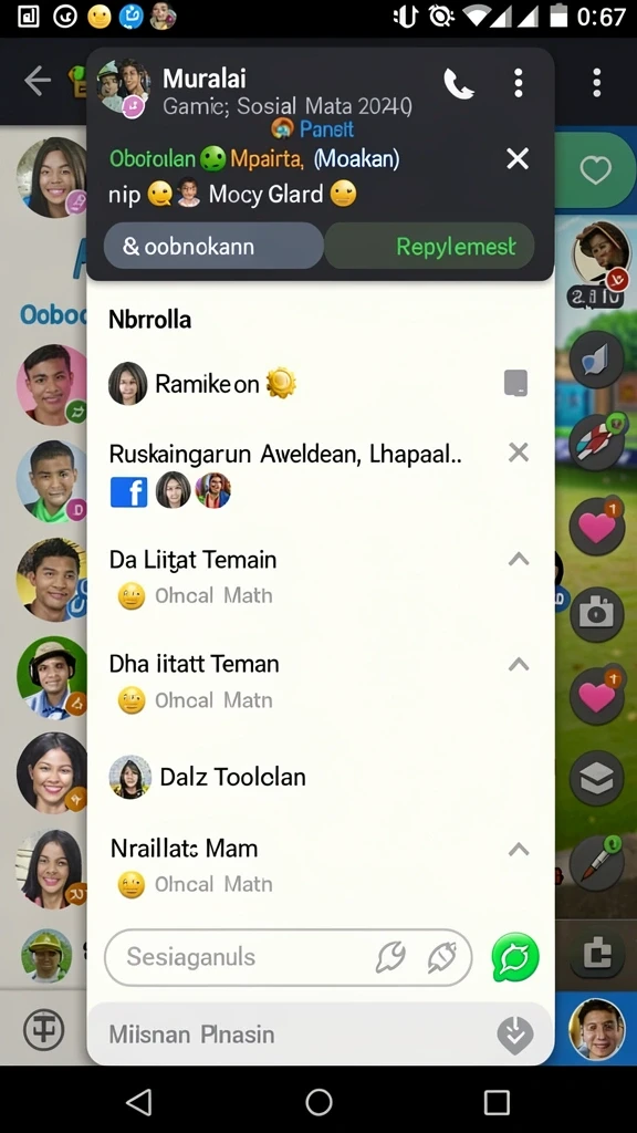 Screenshot 55rp nomor 3