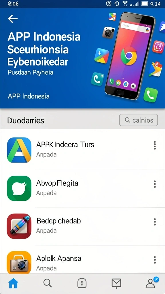 Screenshot 5zk nomor 1