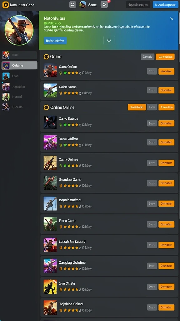 Screenshot 5zk nomor 2