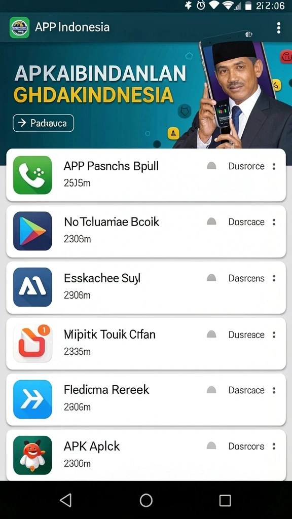 Screenshot 666ff nomor 1
