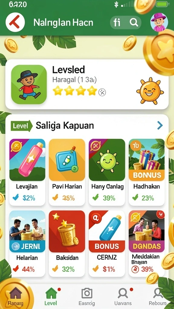 Screenshot 66k nomor 2