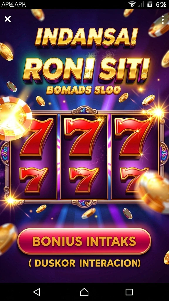 Screenshot 68idn nomor 3
