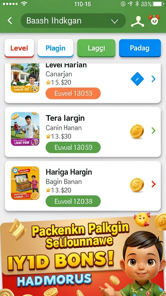 Screenshot 6cf nomor 3