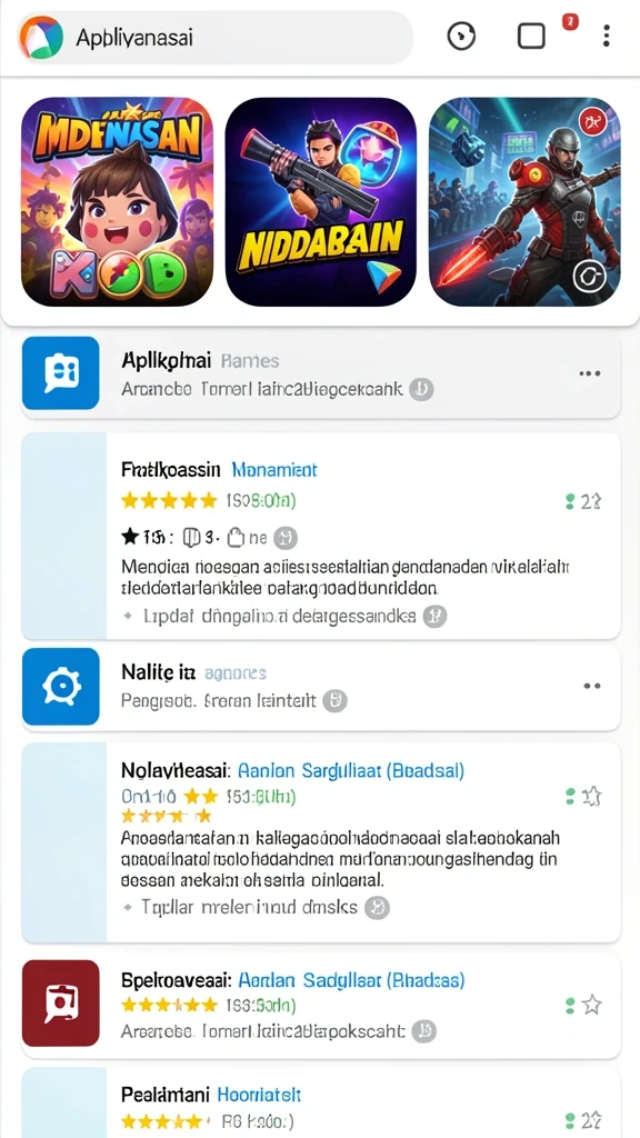 Screenshot 777idr nomor 2
