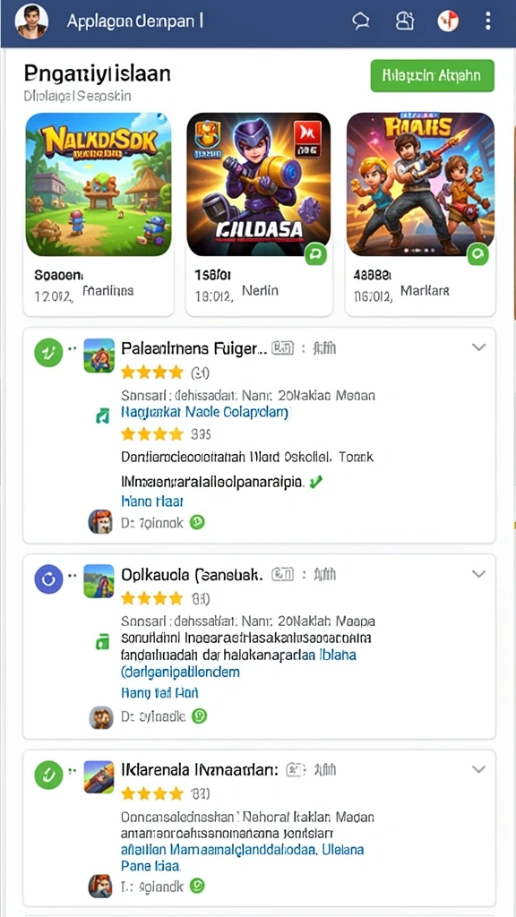 Screenshot 777win nomor 3