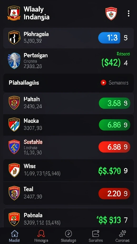 Screenshot 77rp nomor 1