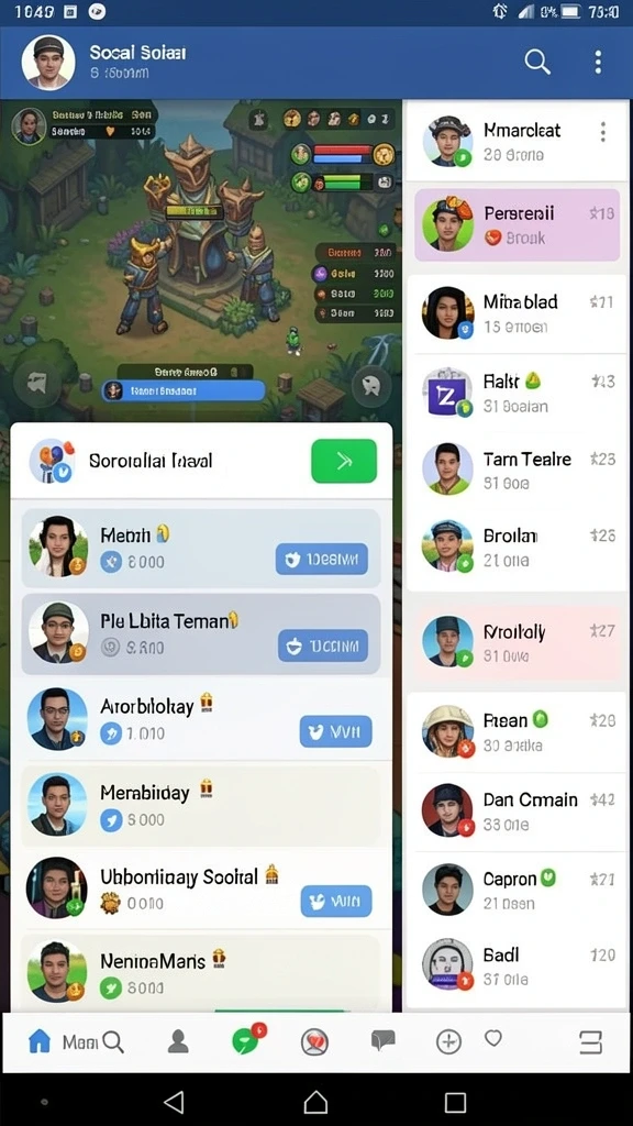 Screenshot 789rp nomor 1