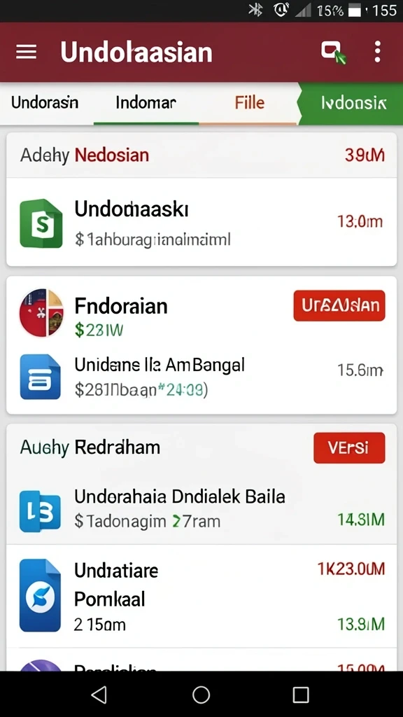 Screenshot 888fw nomor 3