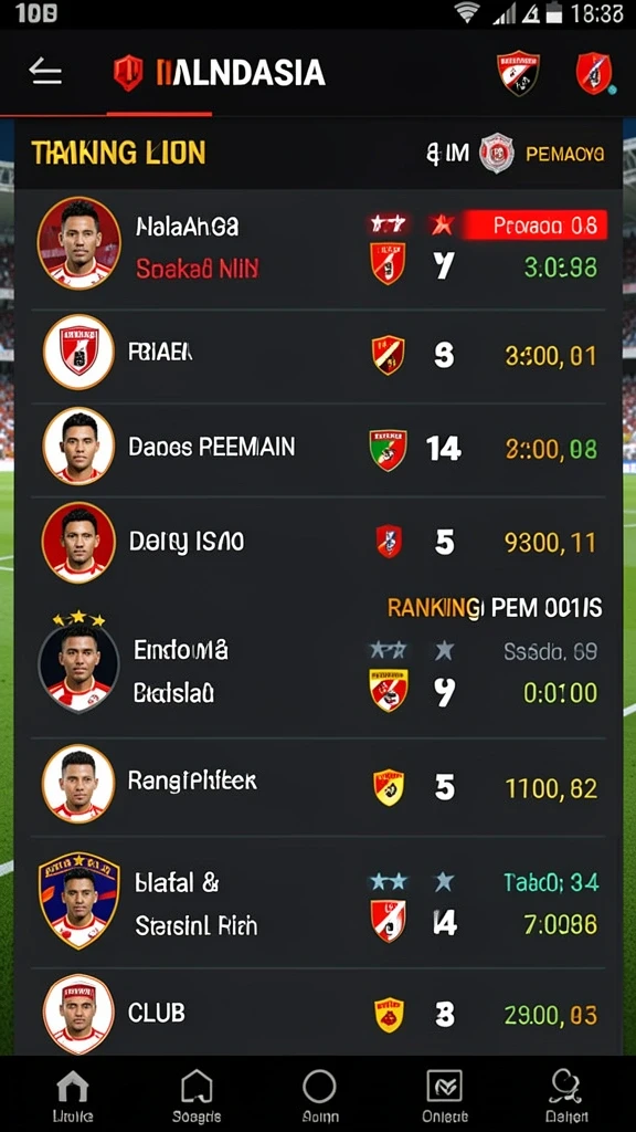 Screenshot 88main nomor 1