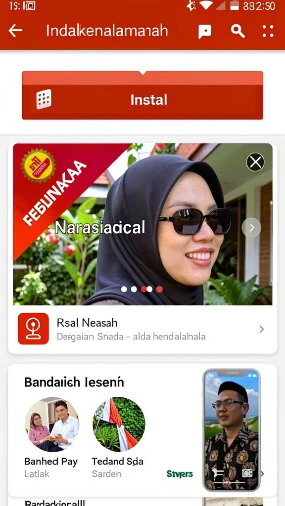Screenshot 8ii nomor 3