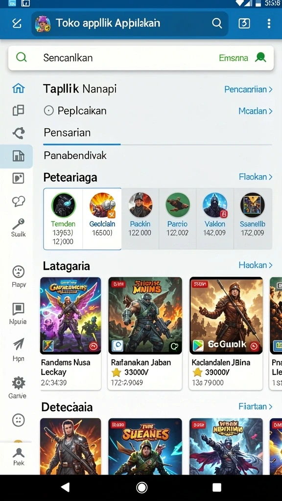Screenshot 8qr nomor 1