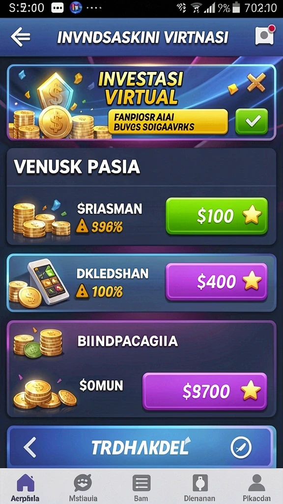 Screenshot 8svip nomor 1