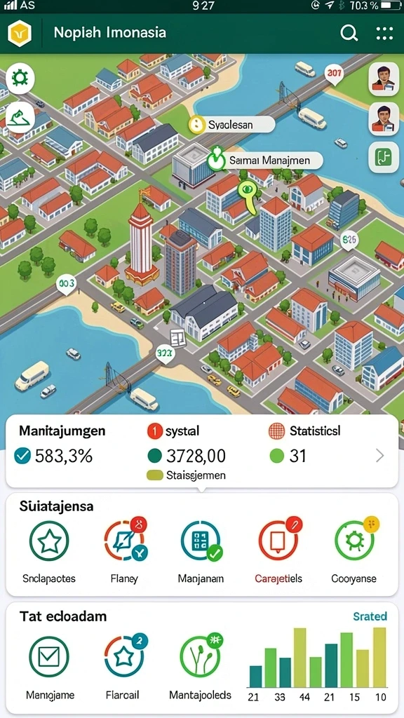 Screenshot 93337 nomor 3