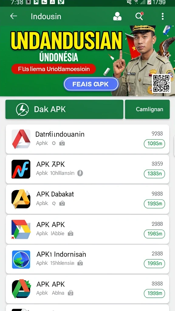 Screenshot 9n9n nomor 3