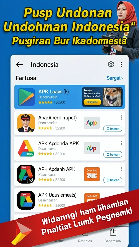 Screenshot abcslot nomor 1