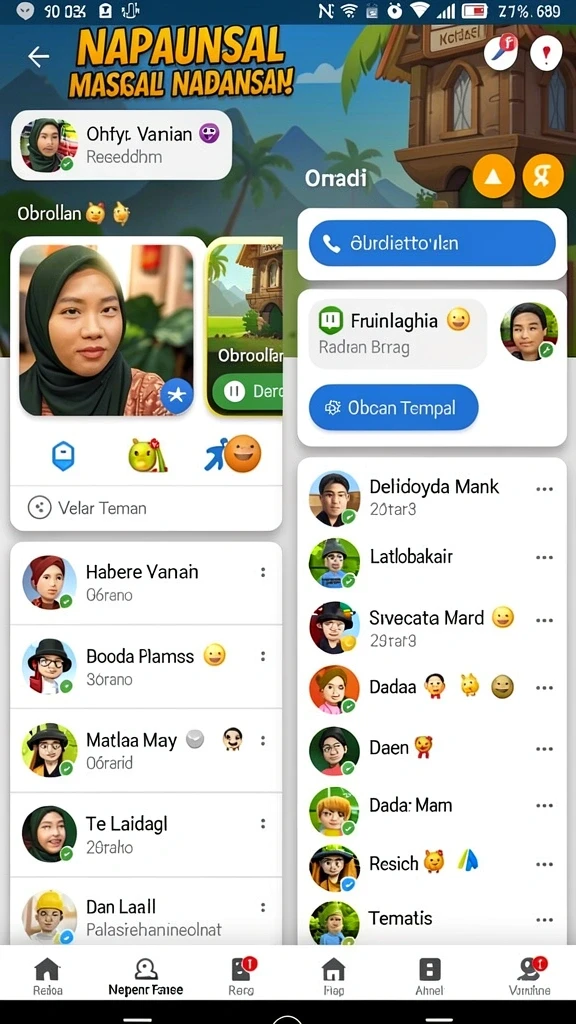 Screenshot aceh4d nomor 2