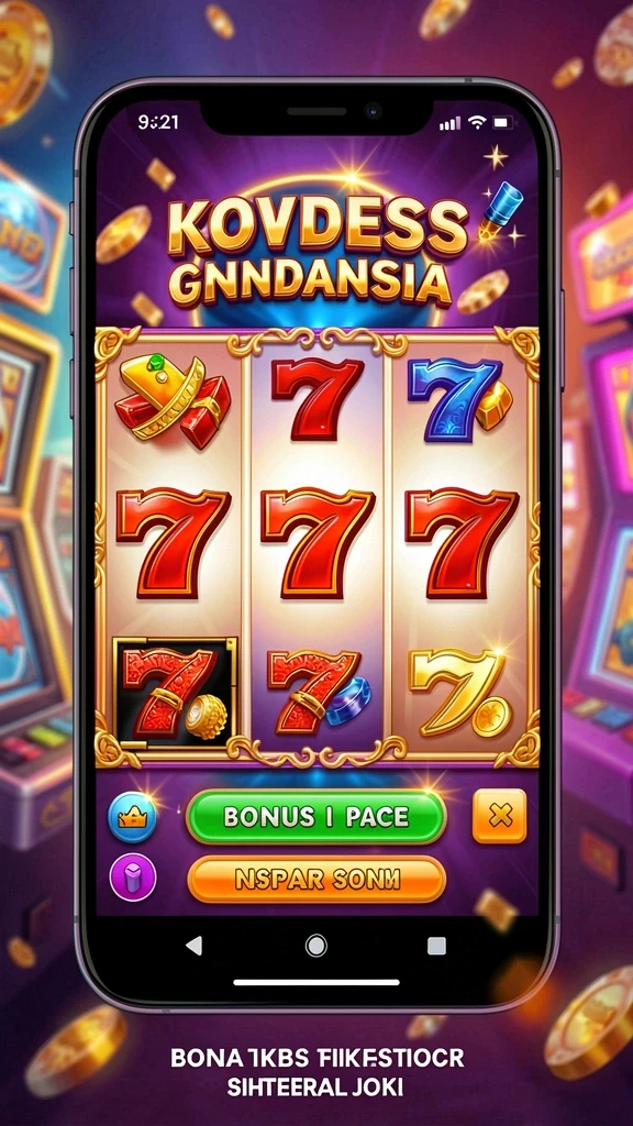 Screenshot adi99 nomor 1