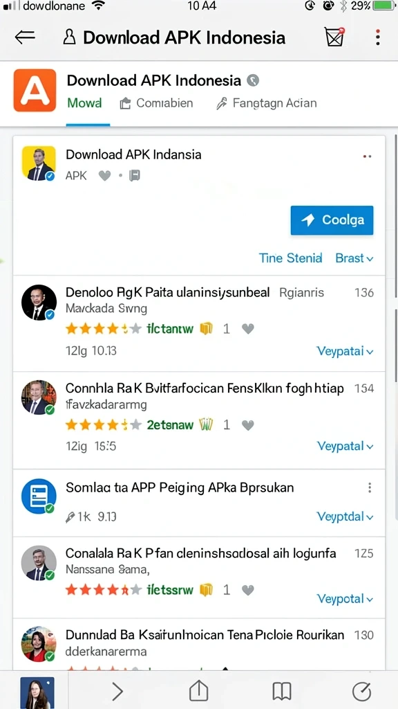 Screenshot adi99 nomor 2
