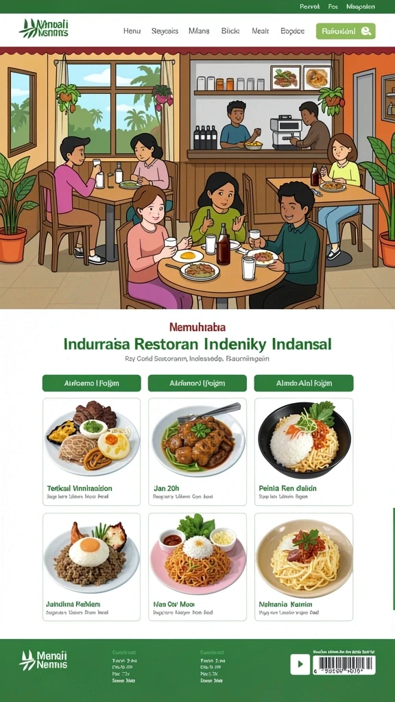 Screenshot air168 nomor 3