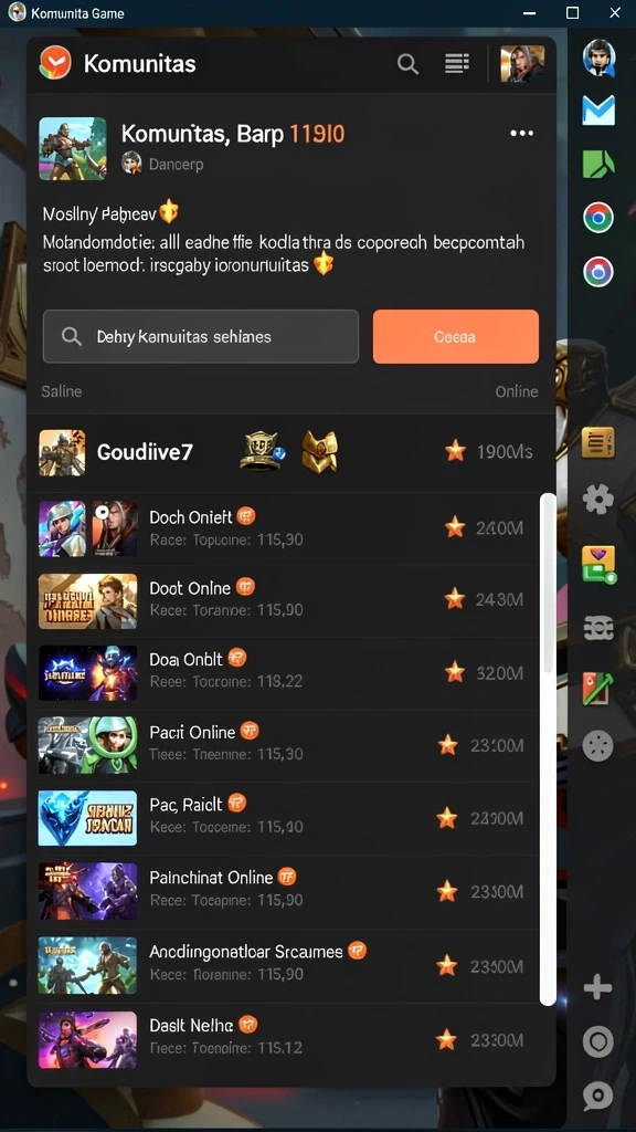 Screenshot angkabet nomor 1