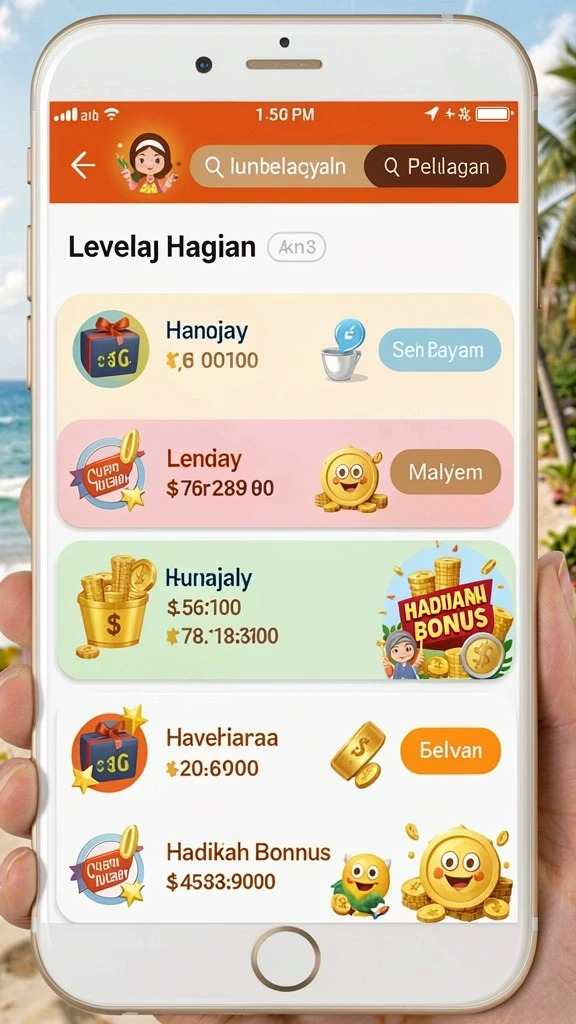 Screenshot angkabet nomor 2