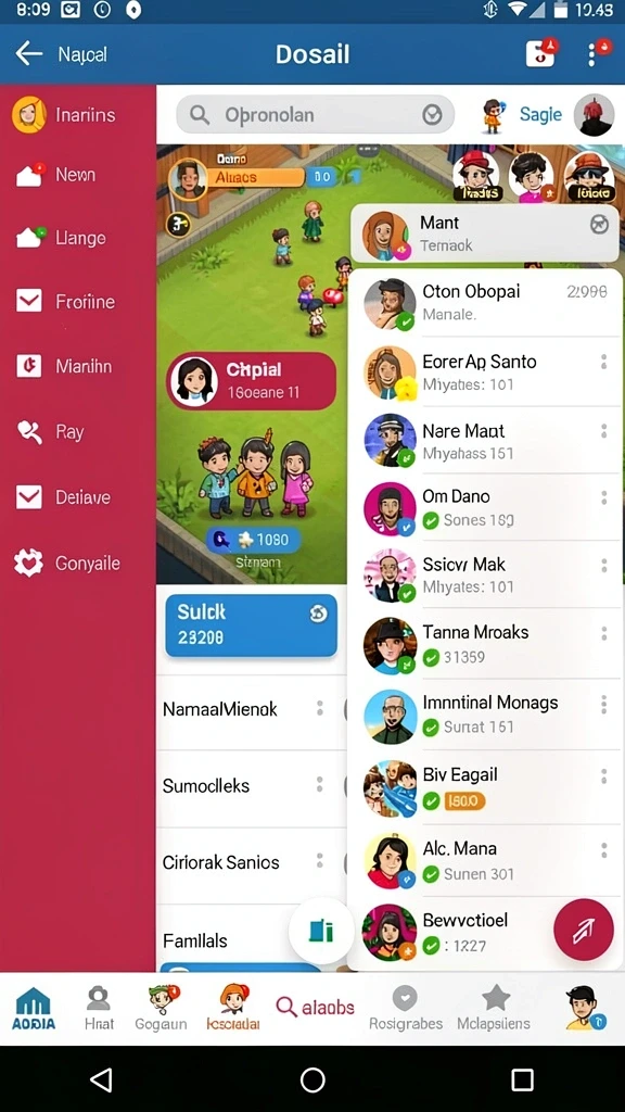 Screenshot angkasa168 nomor 1