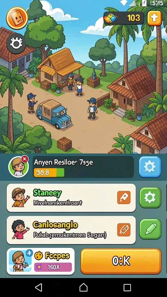 Screenshot angkasa168 nomor 2