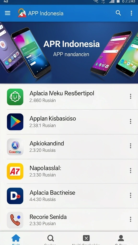 Screenshot api77 nomor 1
