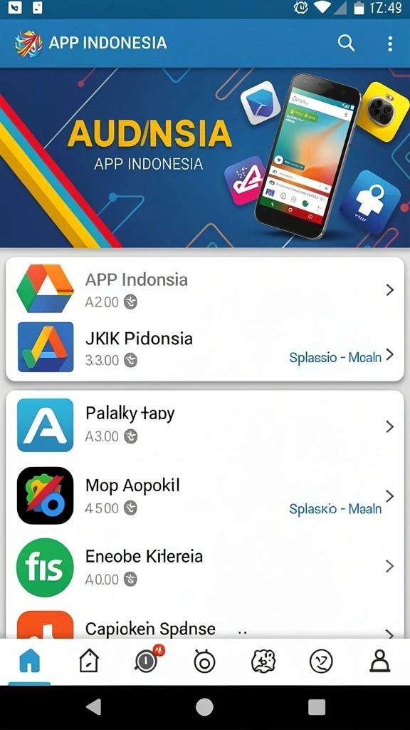 Screenshot api77 nomor 3