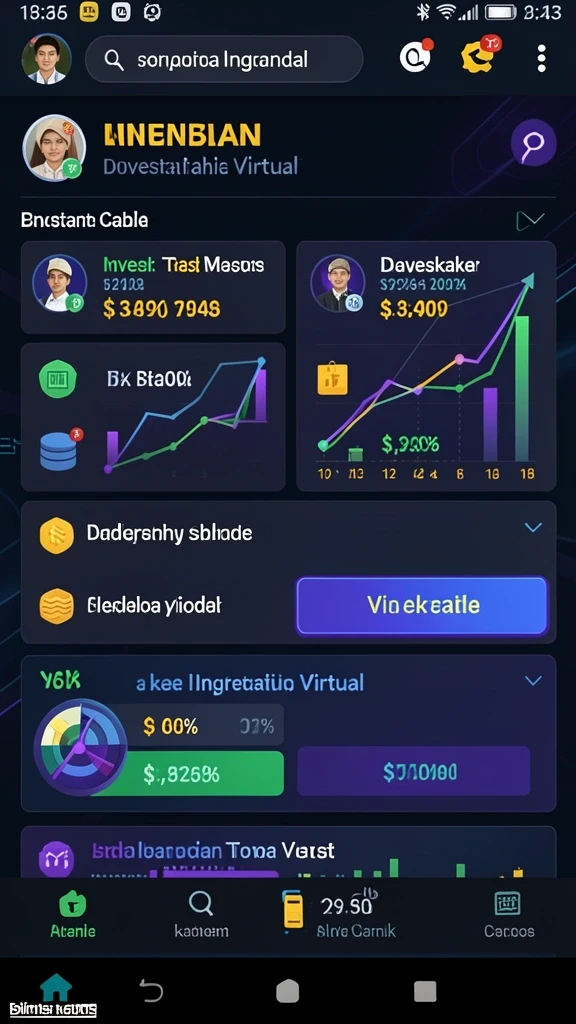 Screenshot at777 nomor 3