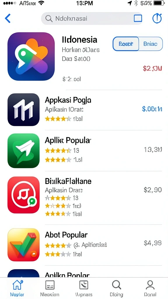 Screenshot badai777 nomor 2