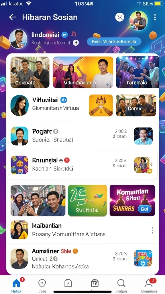 Screenshot bandar88 nomor 2