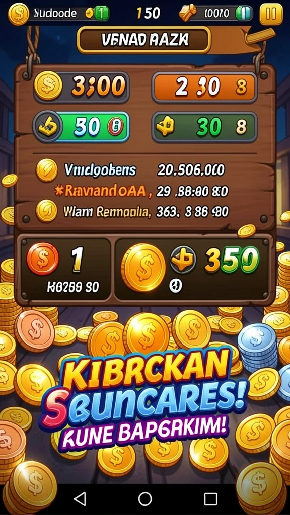 Screenshot bank338 nomor 1