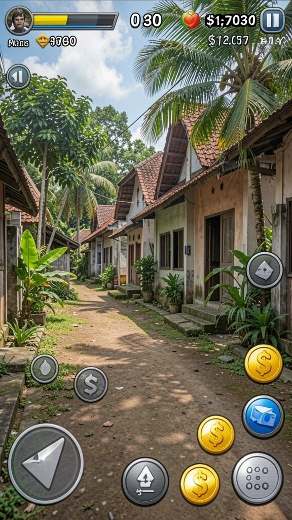 Screenshot bank338 nomor 2