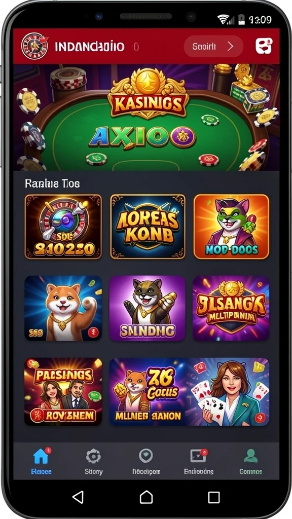 Screenshot bank338 nomor 3