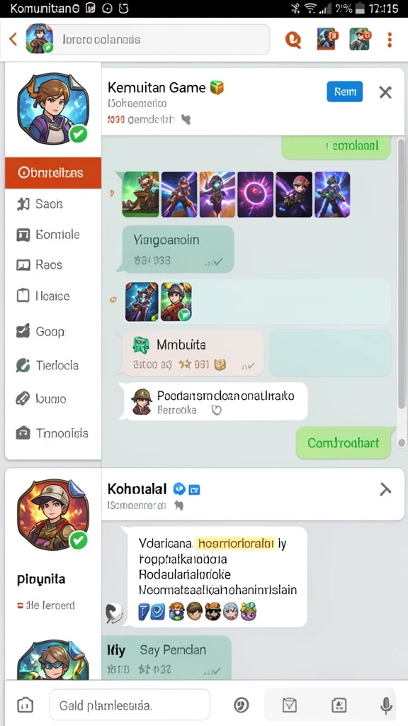 Screenshot banteng69 nomor 1