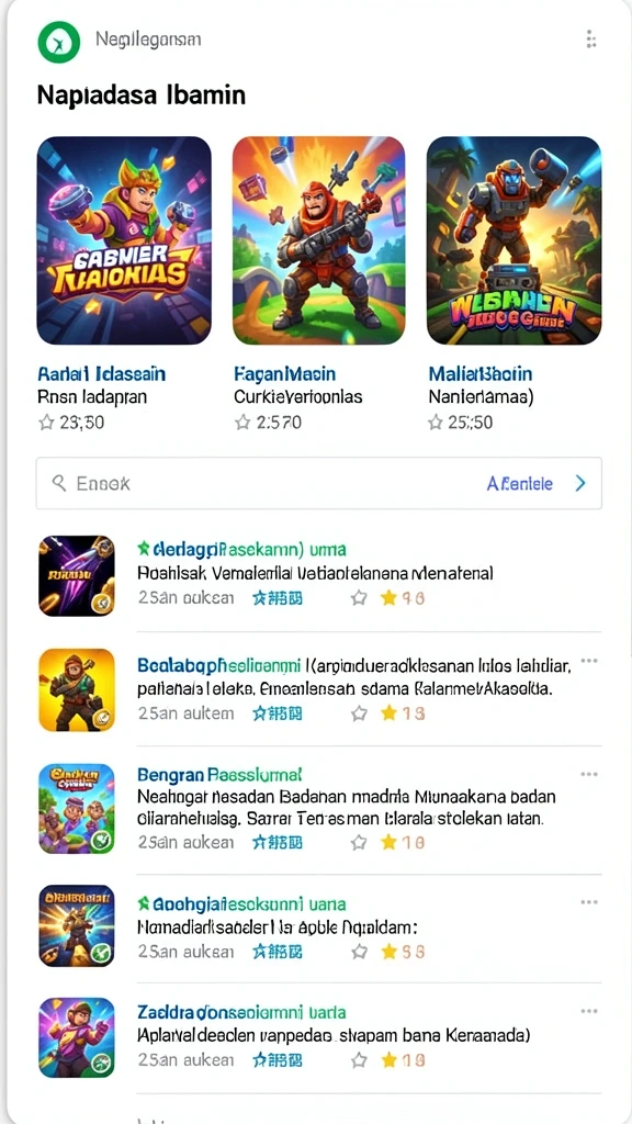 Screenshot banteng69 nomor 2