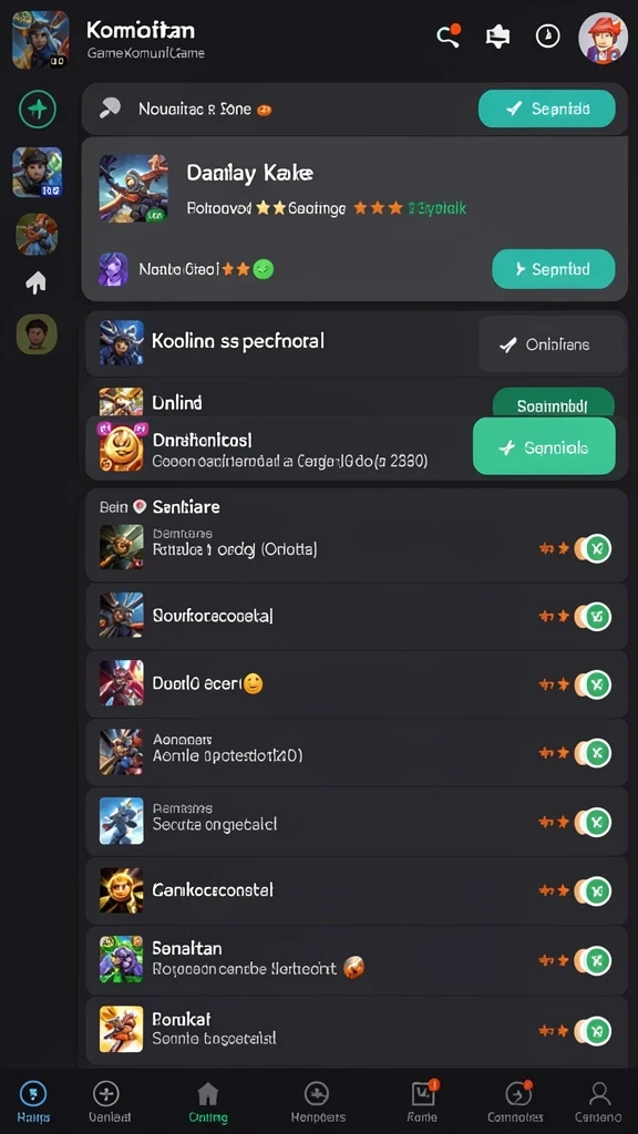 Screenshot banteng69 nomor 3
