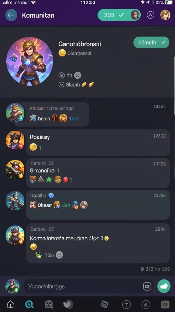 Screenshot bara22 nomor 2