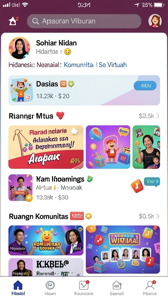 Screenshot bara22 nomor 3