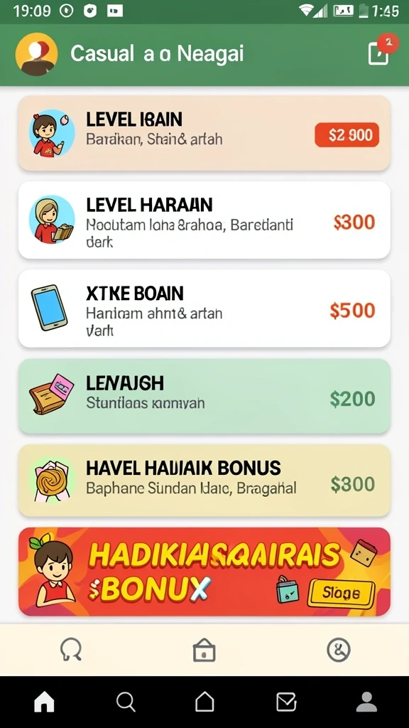 Screenshot bataratoto nomor 2