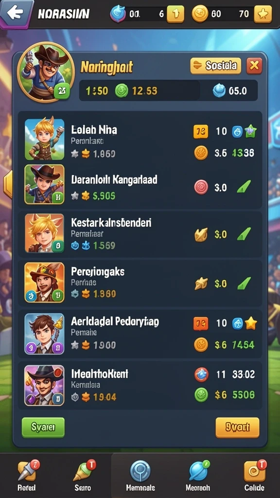 Screenshot bataratoto nomor 3