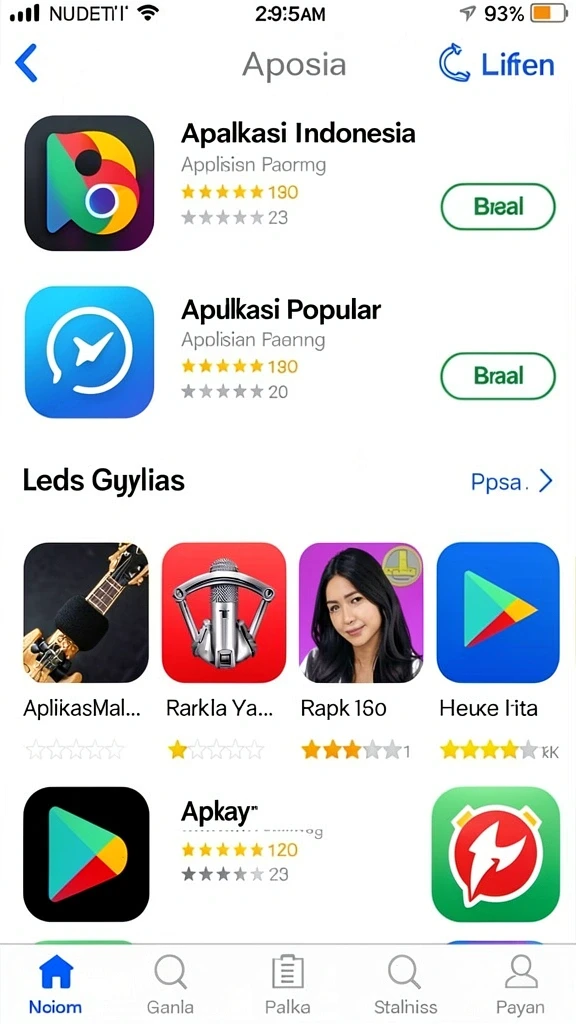 Screenshot batmantoto nomor 1