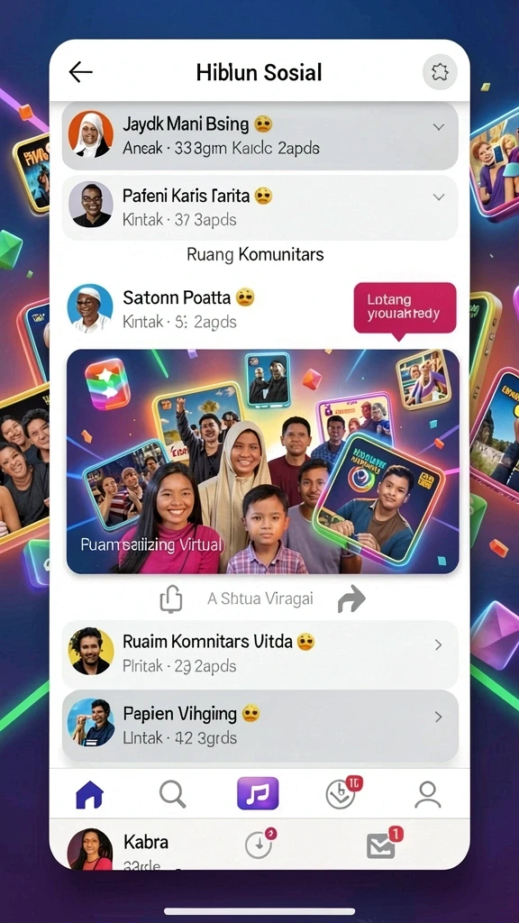 Screenshot batmantoto nomor 2