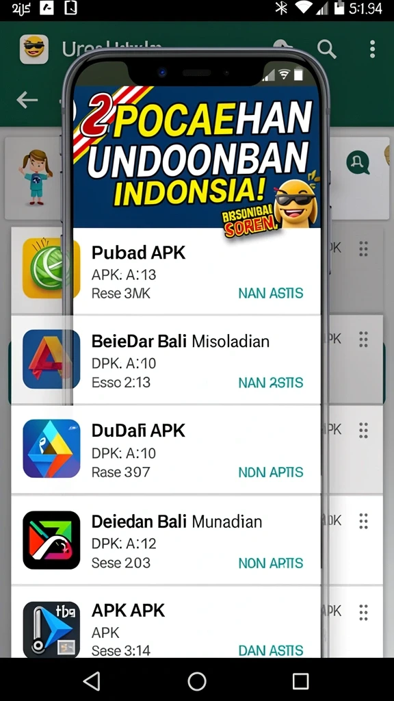 Screenshot bayitoto nomor 2