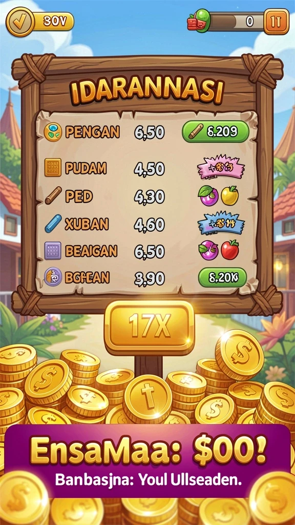 Screenshot bebasmax nomor 2